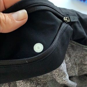 Picture for purchasing customer